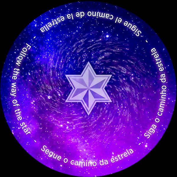 Experiencia Estrella
