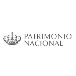 LogoPatrimonioNacionalweb
