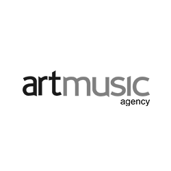 logoARTMUSICweb