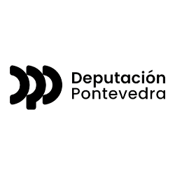 logoDIPUTACIONPONTEVEDRAweb