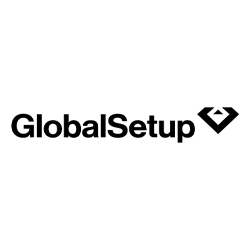 logoGLOBALSETUPweb