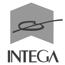 logoINTEGAweb