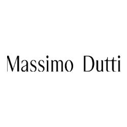 logoMASSIMODUTTIweb