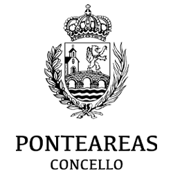 logoPONTEAREASweb